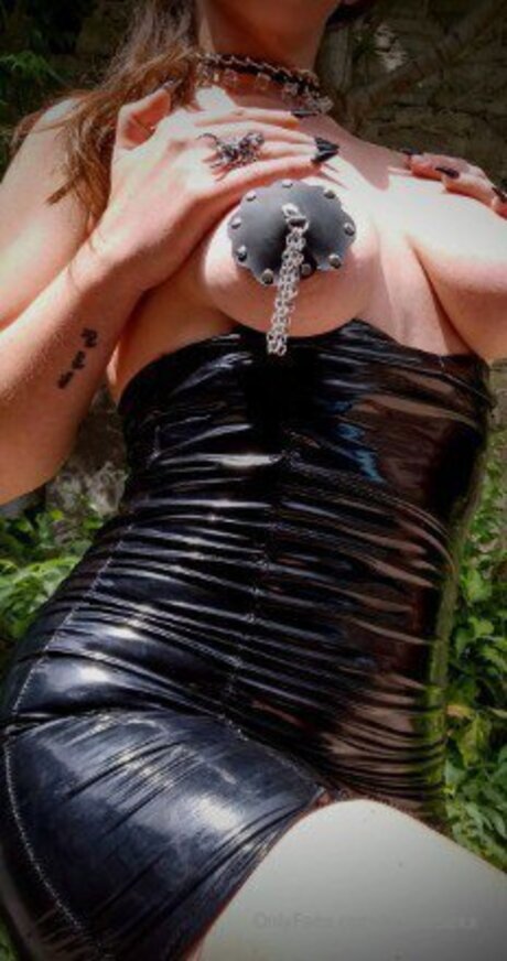 Universoxx porno perfekte galerien