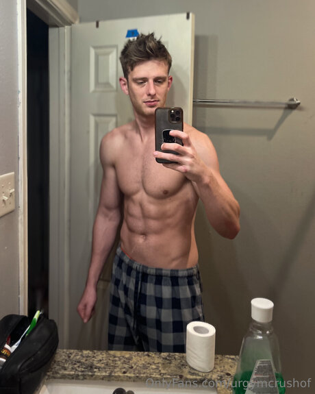 Urgymcrushof perfekte top fotos