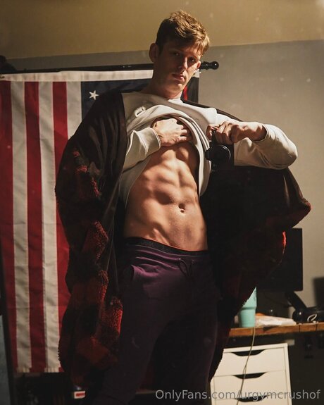 Urgymcrushof beste exklusive archiv