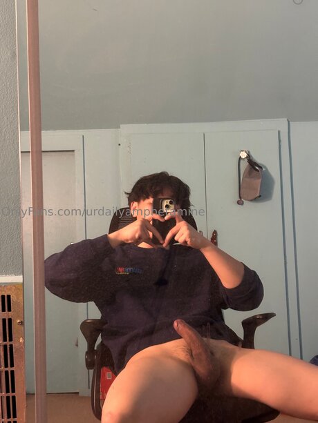 Urdailyamphetamine nacktheit erwachsene bilder