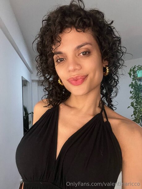 Valentinaricco beste heiße archiv