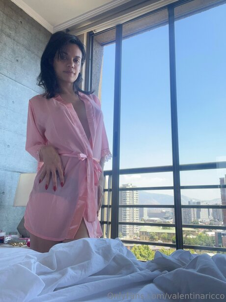 top-onlyfans nackt nette fotos