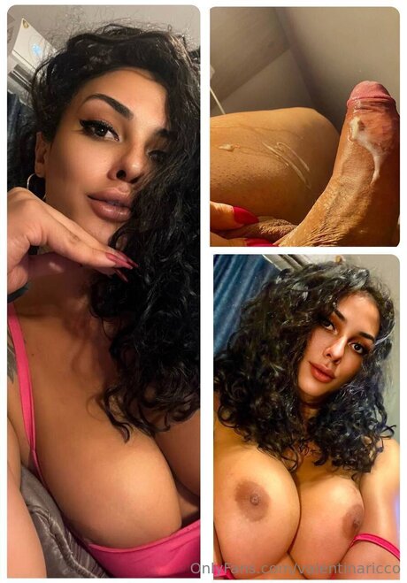 pov-teen-onlyfans kunst xxx galerien