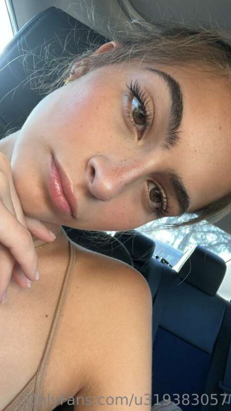 Titigirlyy sexy freie bild