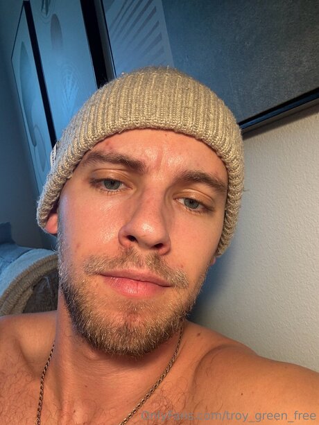 Troy Green Free hd pornographische galerie