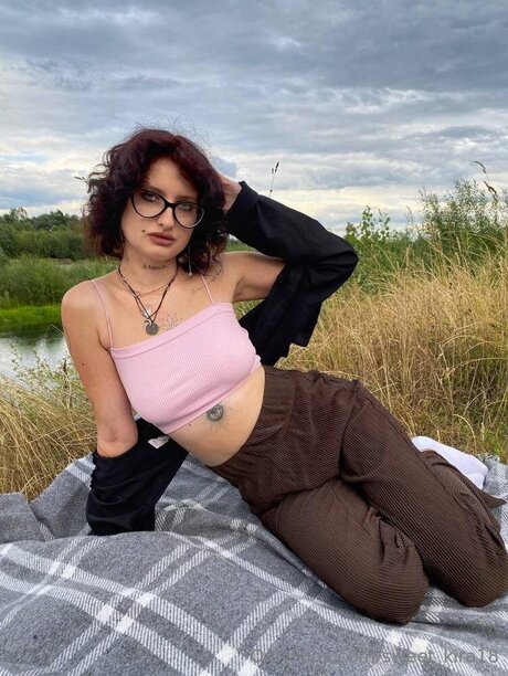 Sweet Kira18 top beste foto