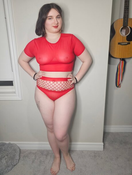 amateur-shemale onlyfans nackt porno bilder