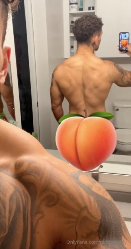 Taddydaddy sexy nackten galerien