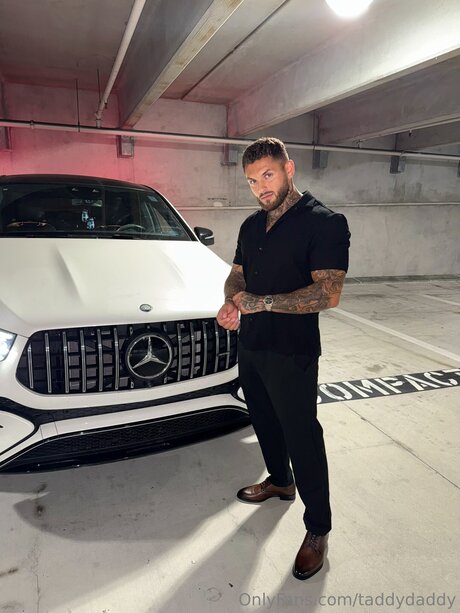 Taddydaddy schauspielerin schöne fotos