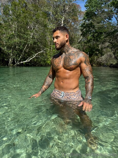 Taddydaddy beste erwachsene foto