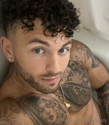 Taddydaddy hübsche foto