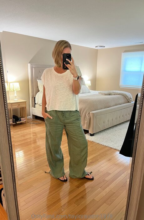 Tayloraustin1978 pornostar nackte bilder