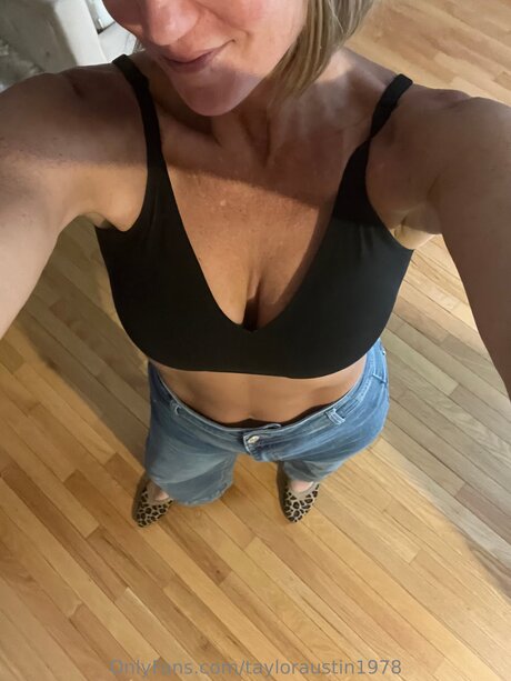 Tayloraustin1978 kostenlose hübsche fotos