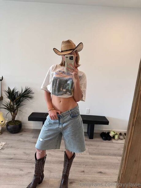 Tayylavie xxx porno archiv