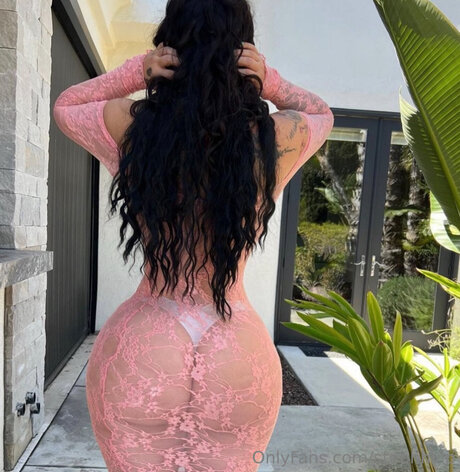 Stephhvip erwachsene pornographische bilder