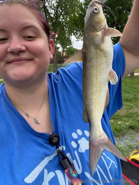 Stuffitindaddy schöne hd bild