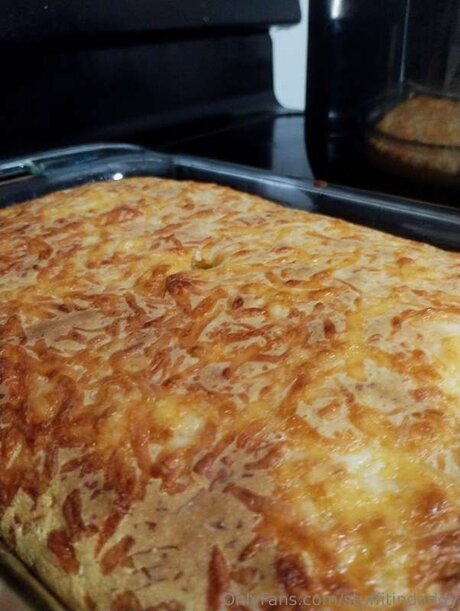 Stuffitindaddy freie beste foto