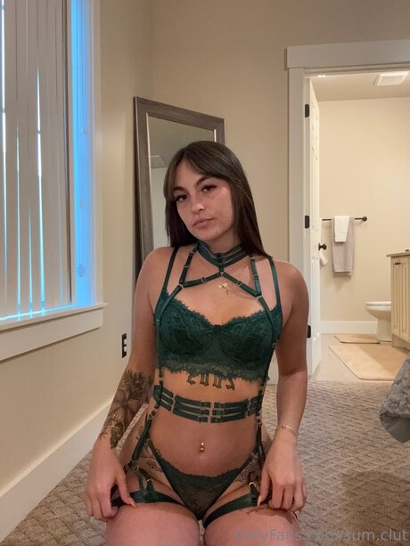 Sum Clut heiße schöne fotos