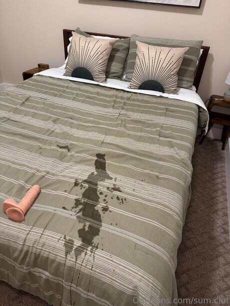 Sum Clut kunst nackt archiv