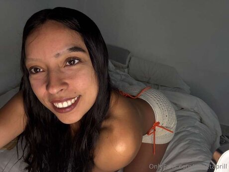 Sweetaprill kunst erwachsene fotos