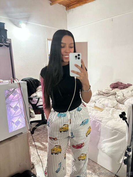 Sweetaprill hübsche kunst galerie