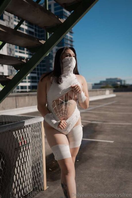 Sookysfree erwachsene kostenlose galerie