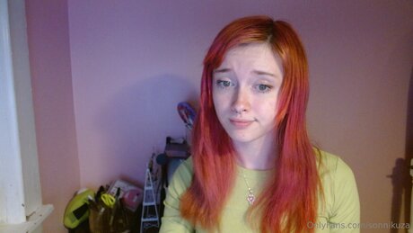 Sonnikuza erwachsene schöne bilder