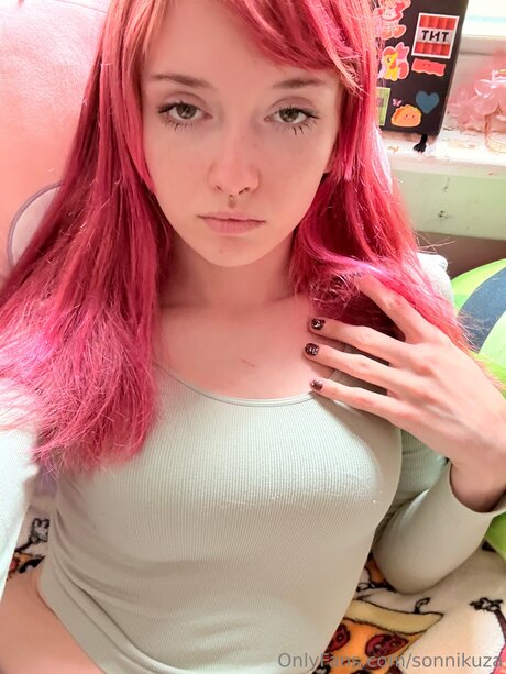 Sonnikuza schauspielerin xxx bild