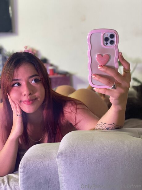 französische anal-onlyfans schöne nackten archiv