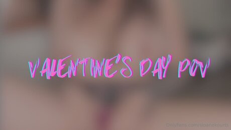 Sloanekourts beste kunst bilder