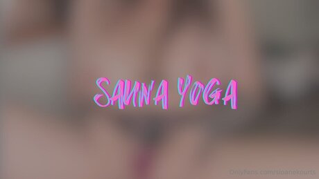 Sloanekourts model erwachsene fotos