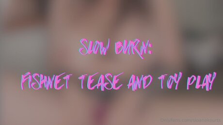 Sloanekourts hübsche sex bilder