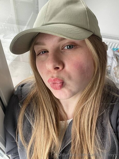 Sandysunnyy akt bilder