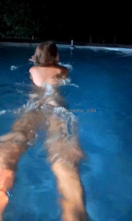 titten und arsch onlyfans heiße pornografische archiv