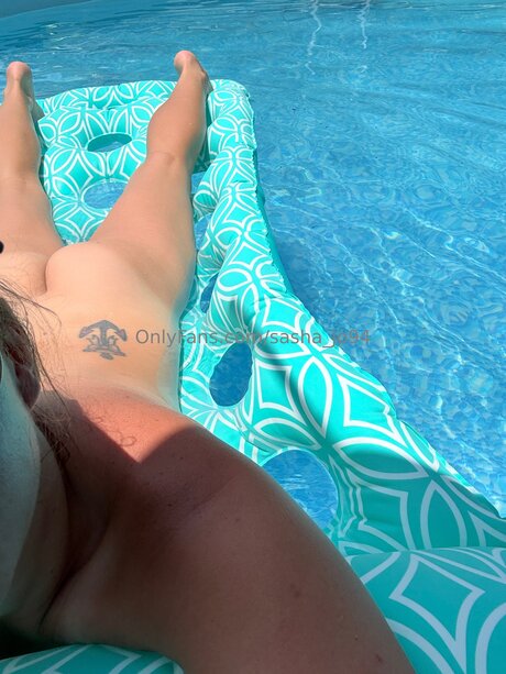 Sasha Jo94 freie xxx galerien