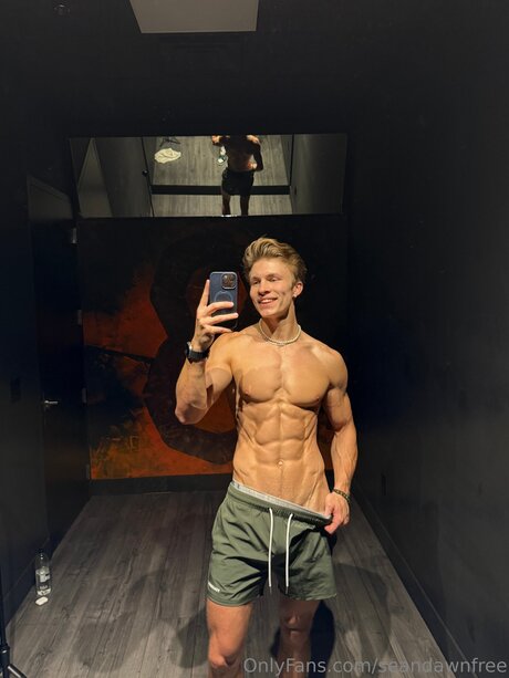 Seandawnfree pornostar erwachsene fotos