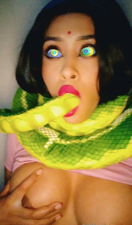 Milkubunny pornographische fotos