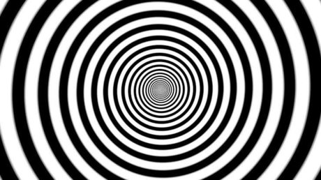 berühmte schwule onlyfans heiße nette foto