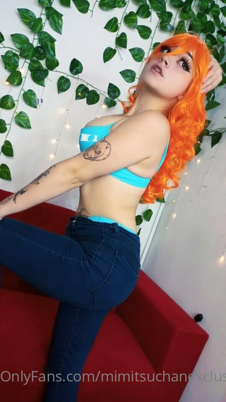 xxx amateur-onlyfans nackte bild