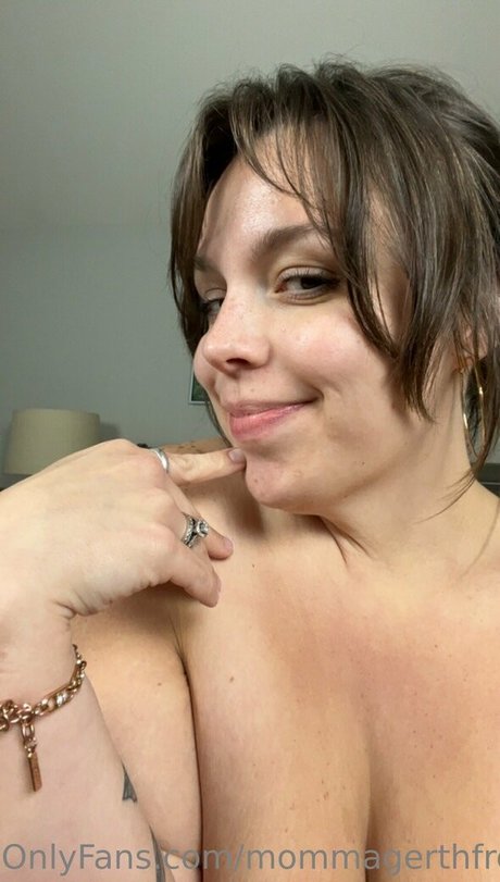 mommagerthfree schöne kostenlose bilder