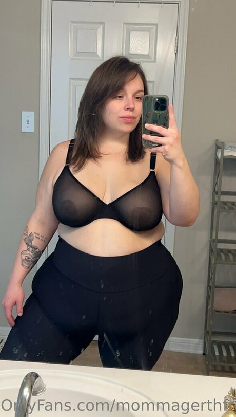 mommagerthfree nackt sexy archiv