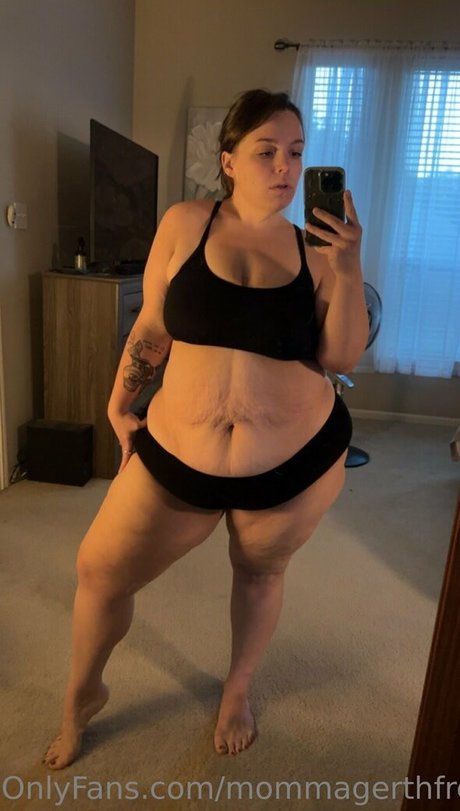 mommagerthfree nackte pornostar foto