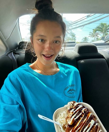 sehr dünne onlyfans kostenlose kunst galerie