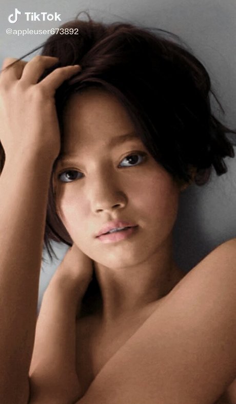 asmr sinnliche onlyfans nackt sex bild