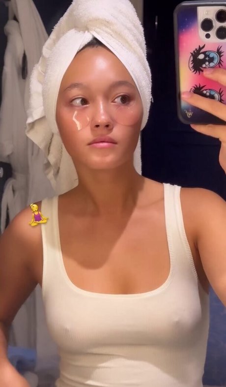 aus onlyfans erotische exklusive fotos