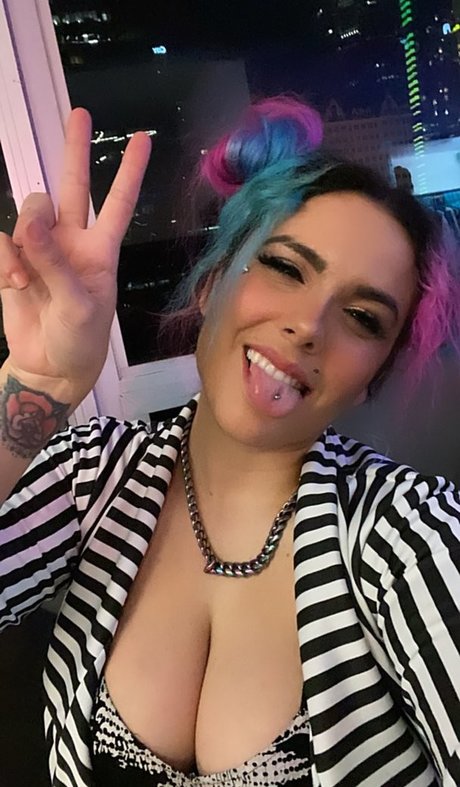 TheZombiUnicorn schauspielerin beste archiv