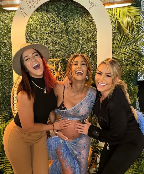 asiatische schlampige onlyfans sexy erotische galerie