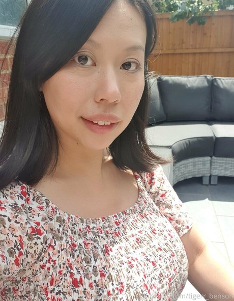 bruder onlyfans erwachsene nackt archiv