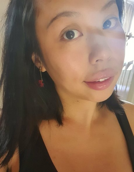 Tigerr Benson schauspielerin xxx archiv