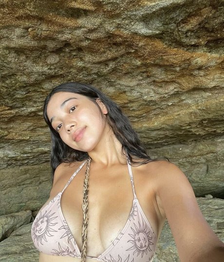 Mayuri erotische kostenlose foto